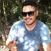 DEIVID SANTOS