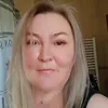 aidaali66