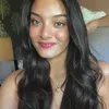 giulianabalzola