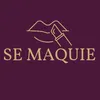 Se Maquie💋