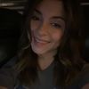 grace_emma43