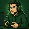 billgamer.br