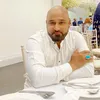Malik99سلطنت بنی گالہ کا سپاہی
