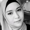 aridj_4488