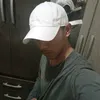 mnr_zydann