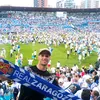 reda.hamrawi