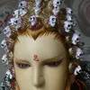 wenhongluo