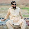 malikhusnain_6