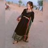 ayesha__malik110