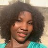 fhadegbemisola