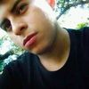 junior_hne