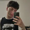 michele_ciuffreda