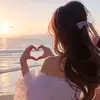 spalspil_10