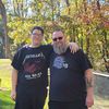 eric_adkins2008