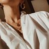 ms_o03