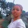 babybenita1