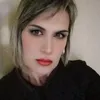 soniaribeiro6968
