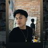 kuahnun6