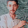 user4963725915312