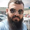ysfaliali8989