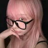 kitty2zly