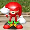 zeroxbruh