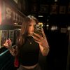 oliviamoseleyy