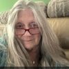 marycanfield925