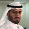 alialmutairi03