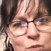 michellemathieu88
