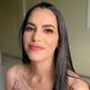 mariajulianade255