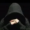 atubanxyjeff
