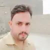 2826javed