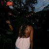 yanet_mesfin