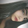 hodiadctll9