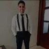 antoniomanuelgc