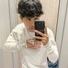 arcxdio_14