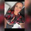broganxnew0