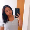 stefannydominguezz