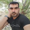 kamran_84_47