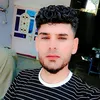 user9803066808427