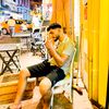 m_elmas63
