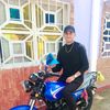 gabrieldb26