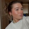 brizzi_1460