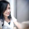 dewifarera93