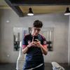 kyrillos_472