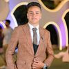 useru63bpbv580youssf