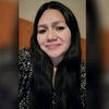 jacqueline.j.vargas