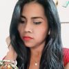 jessyflores196