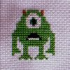 crossstitchdisney